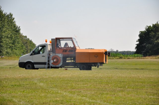 DSC_4301 (800x531)